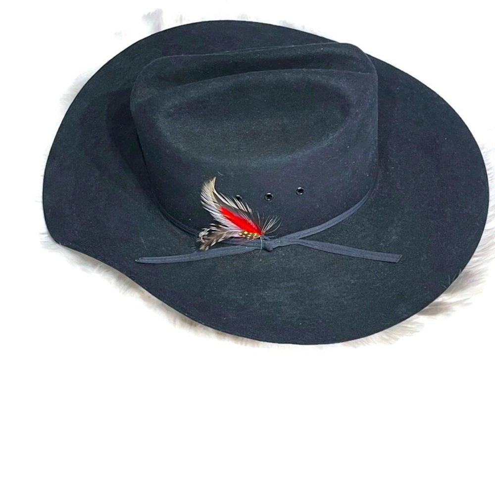 Cowboy Hat